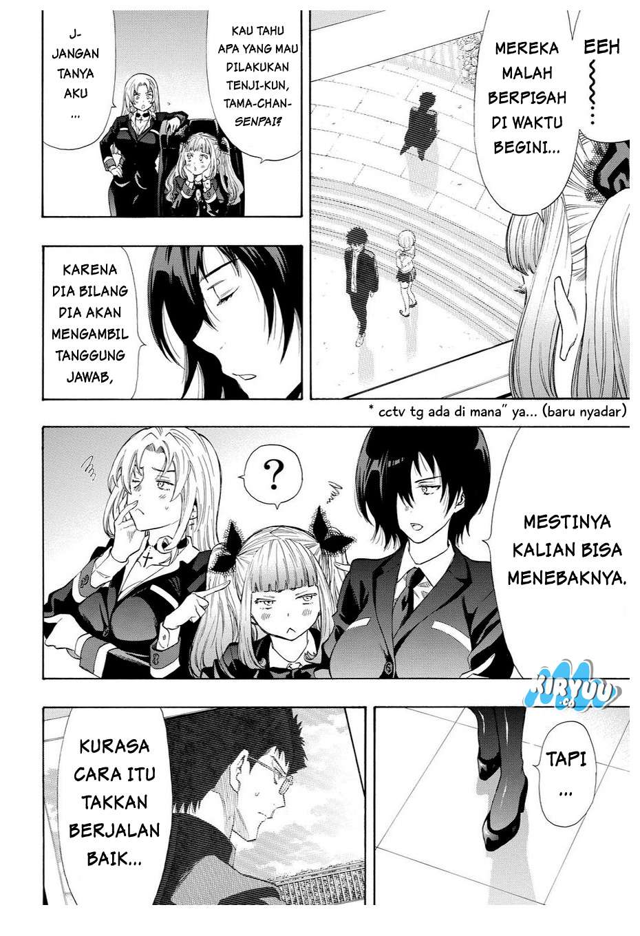 Halaman 15