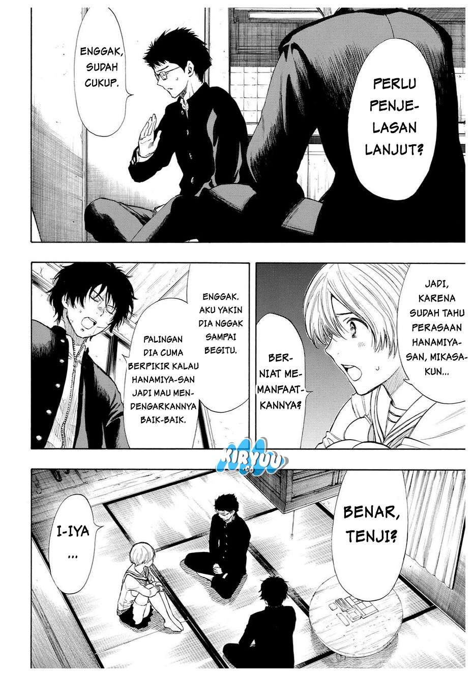 Halaman 16