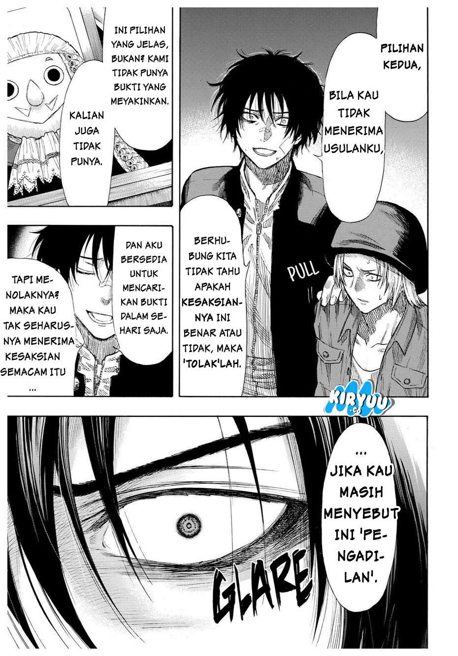 Halaman 14