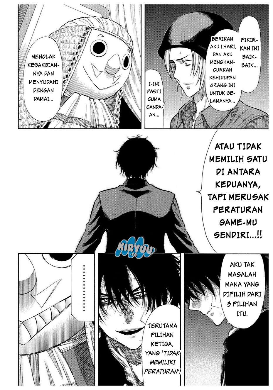 Halaman 15