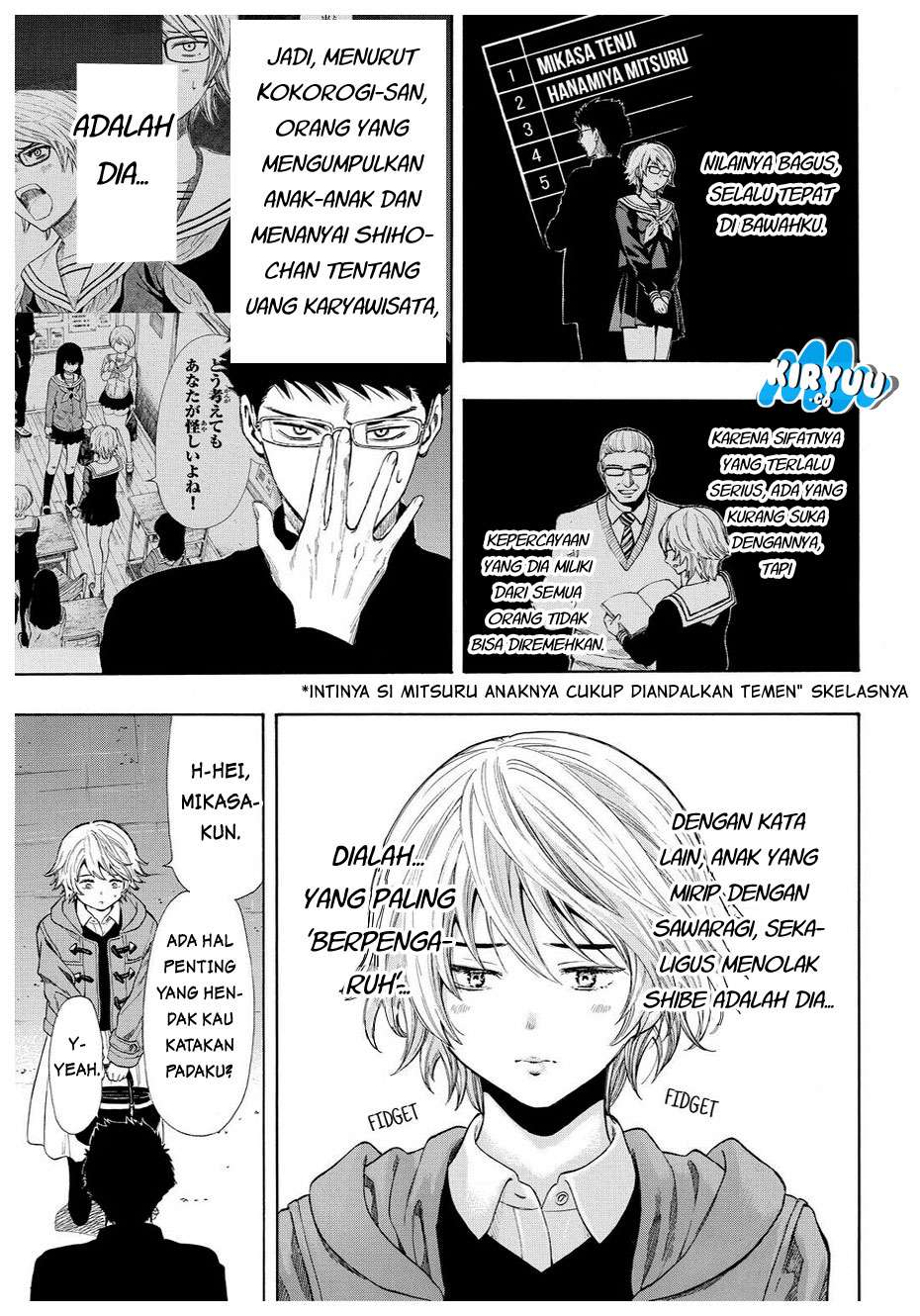 Halaman 20