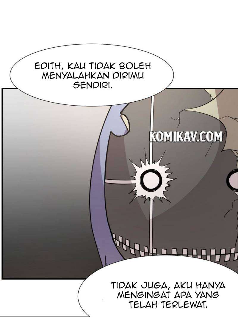 Halaman 26
