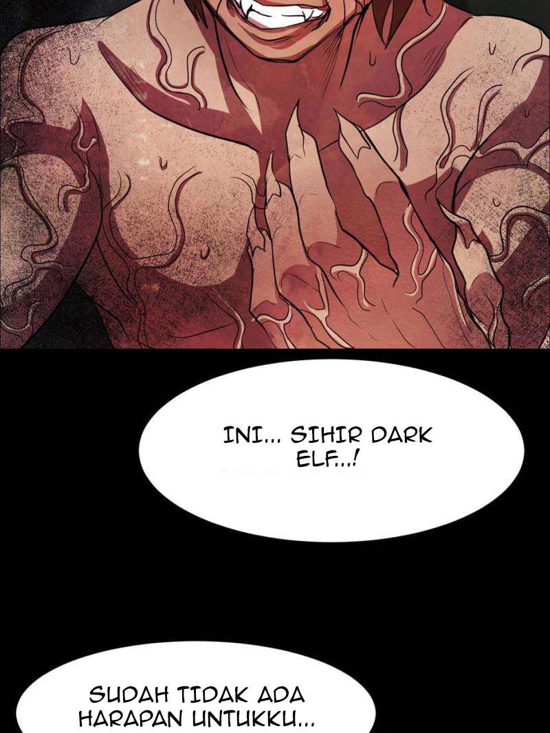Outcast Chapter 21 Gambar 32