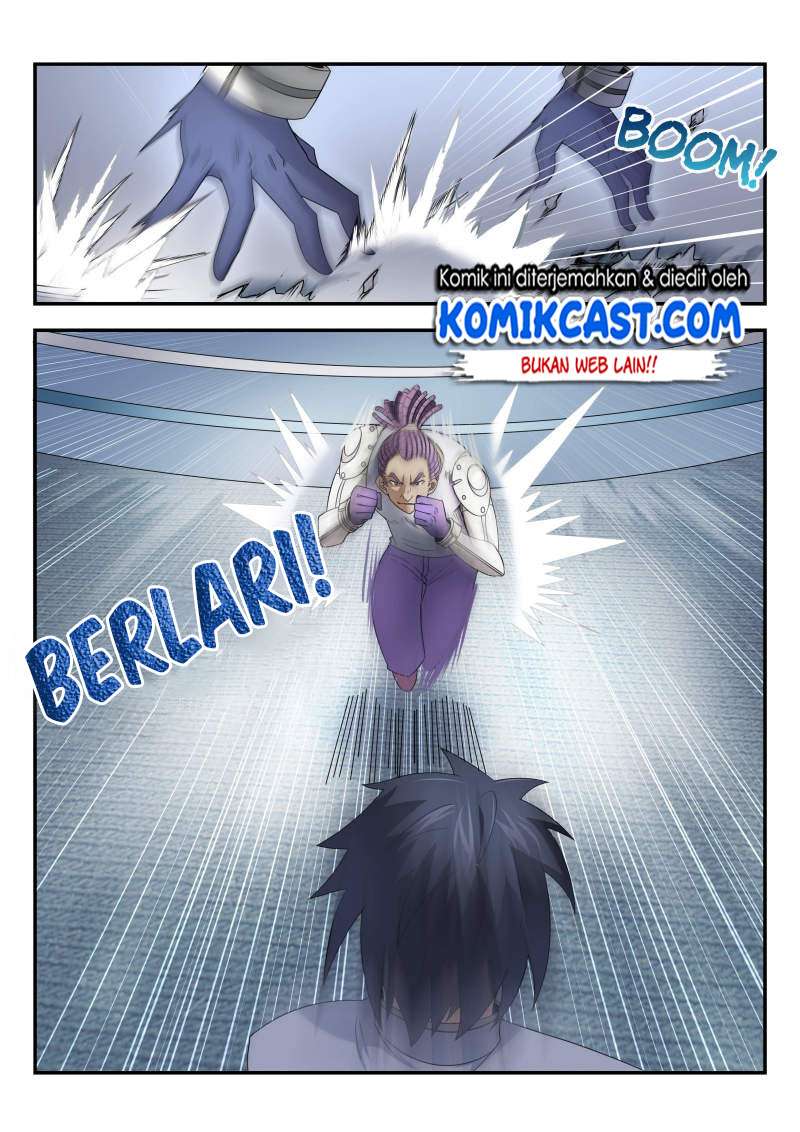 Halaman 12
