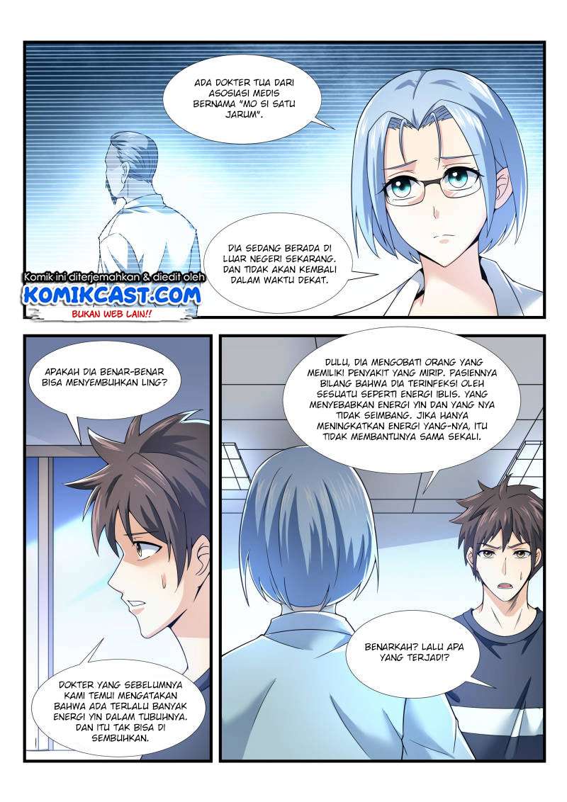 Halaman 9