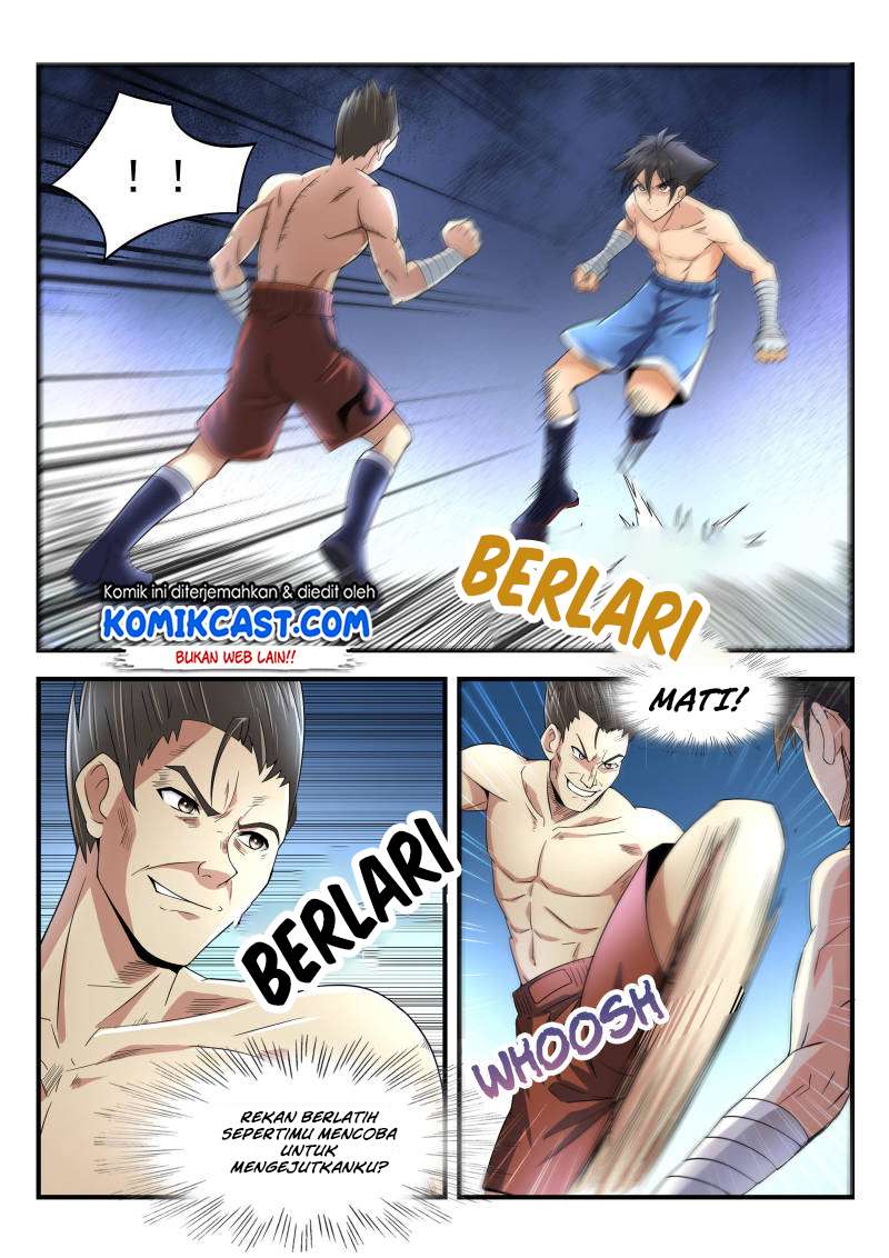 Halaman 9