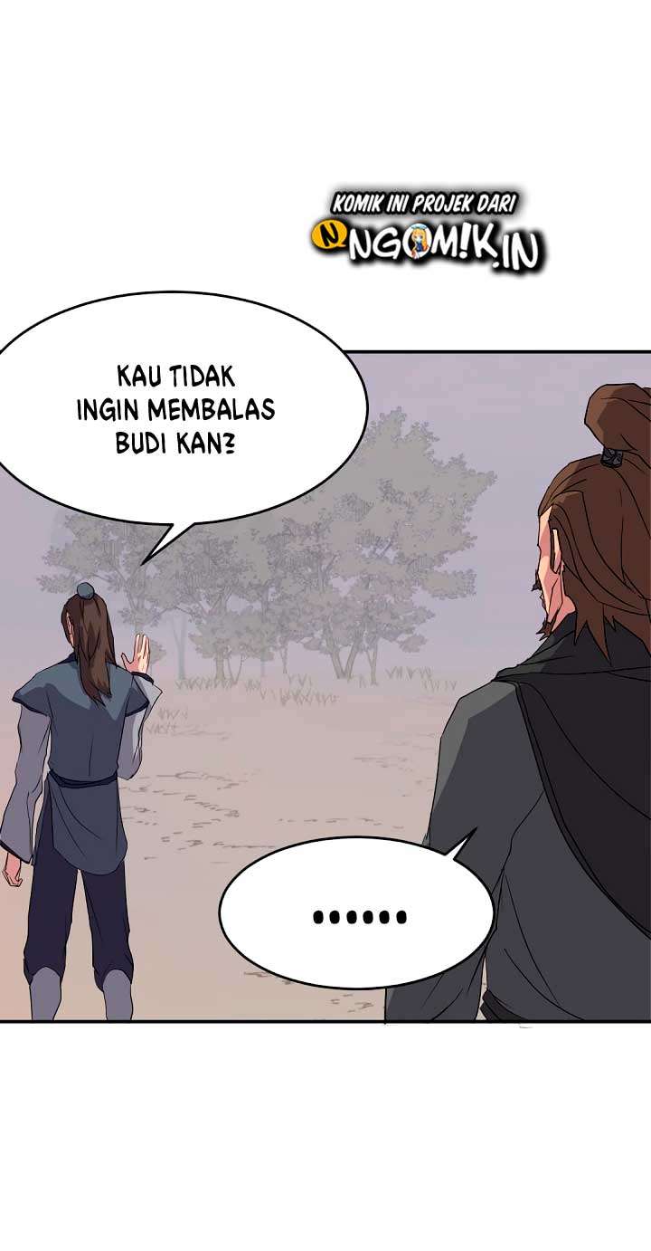 Halaman 29