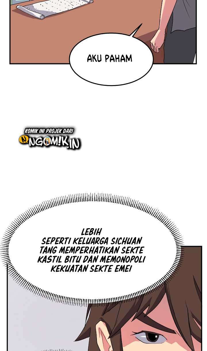 Halaman 32