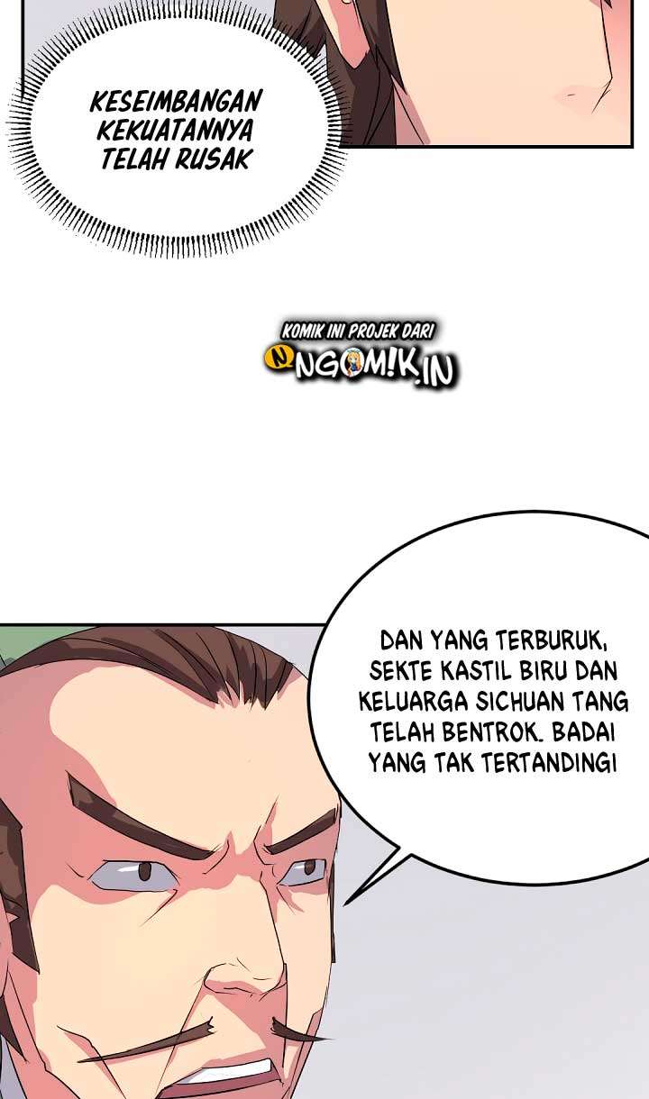 Halaman 33