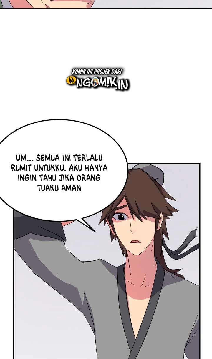Halaman 34