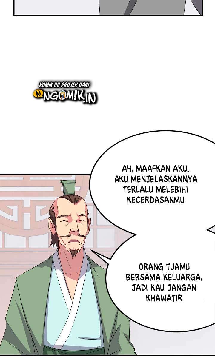 Halaman 35