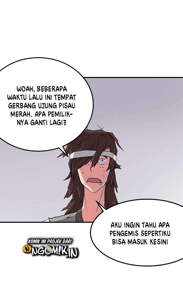 Halaman 34