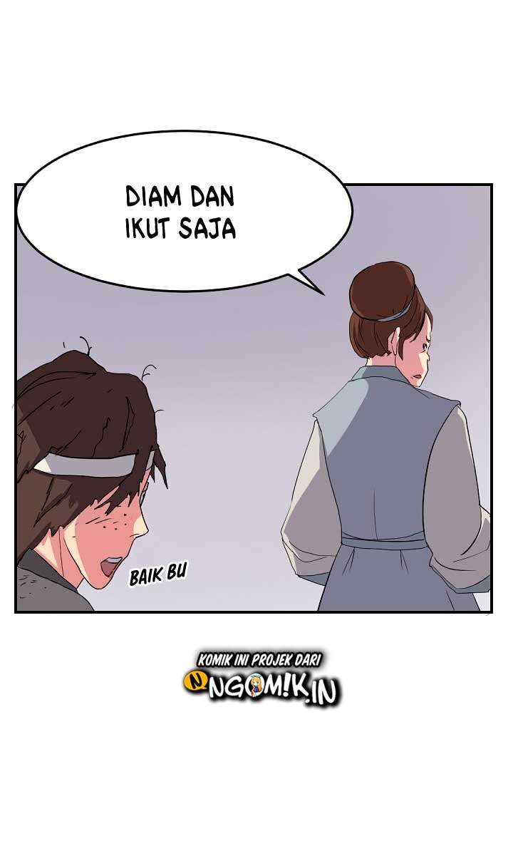 Halaman 35