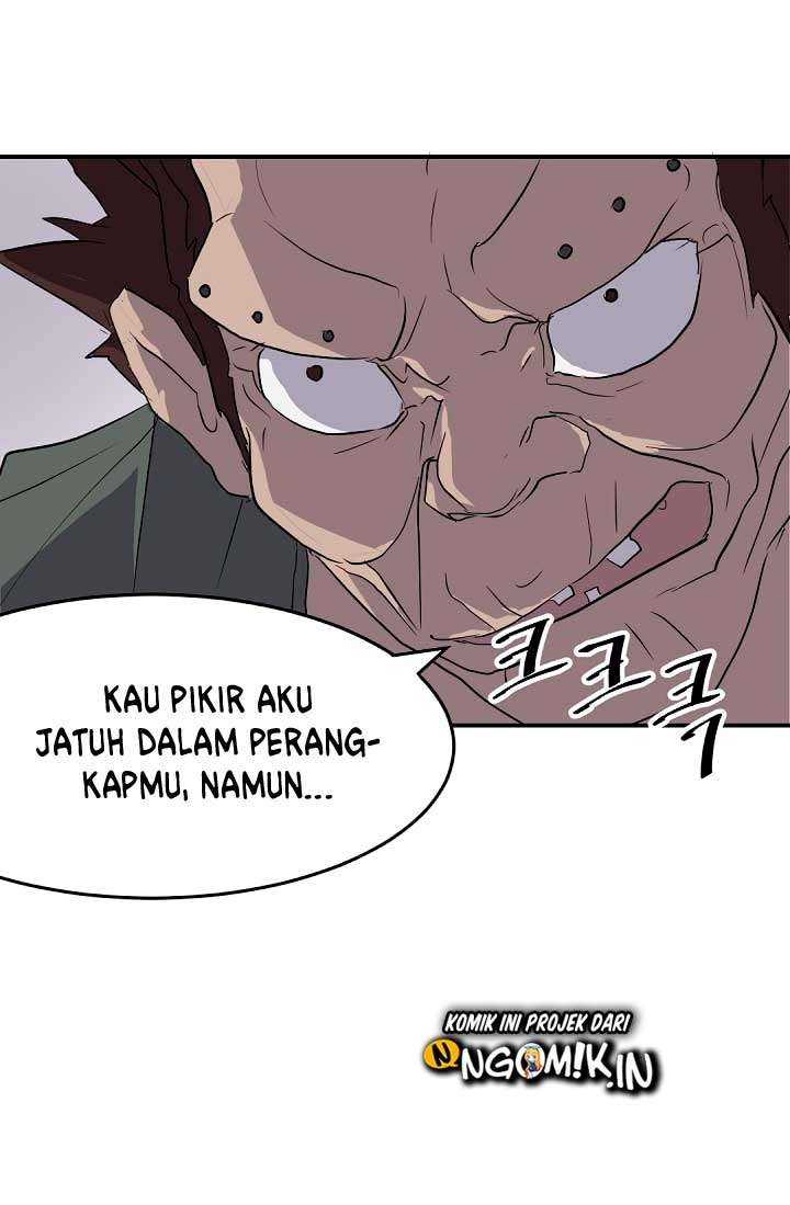 Halaman 31