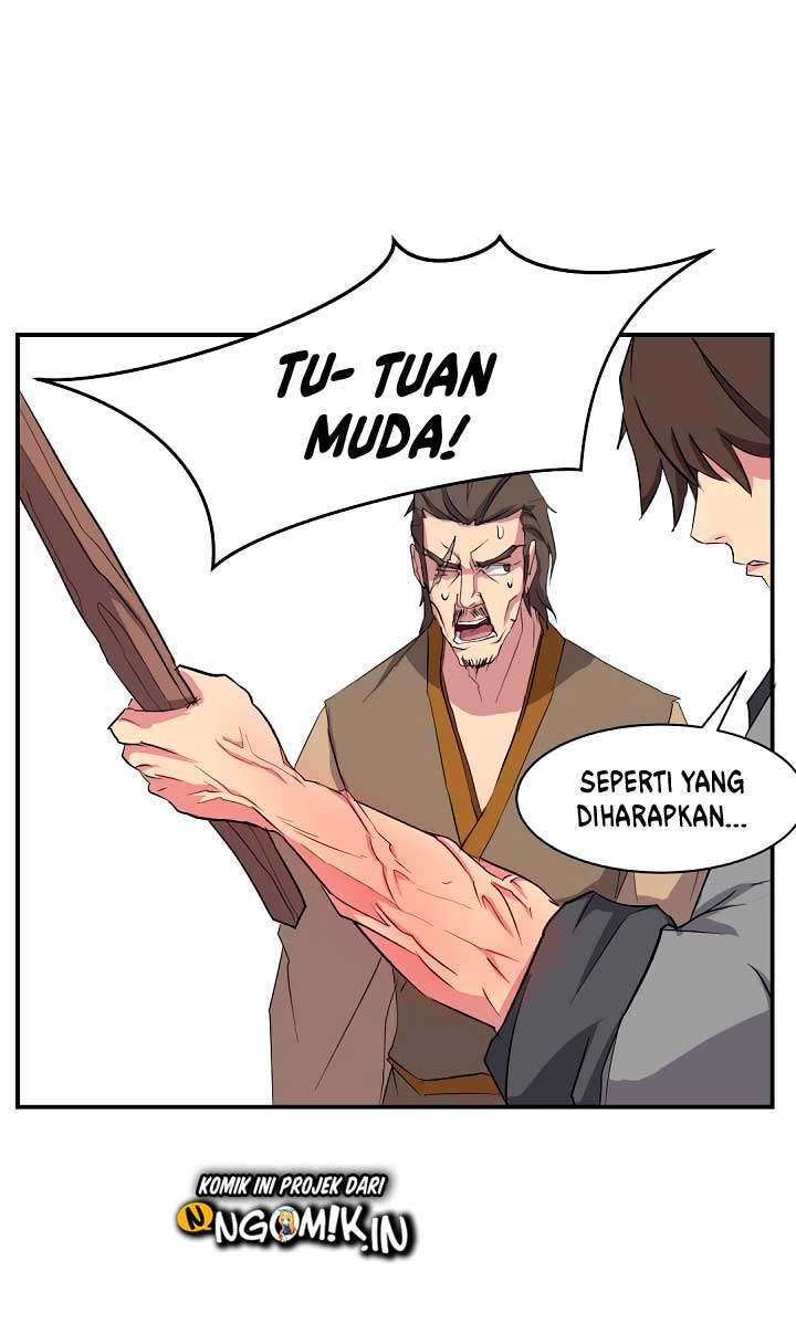 Halaman 30