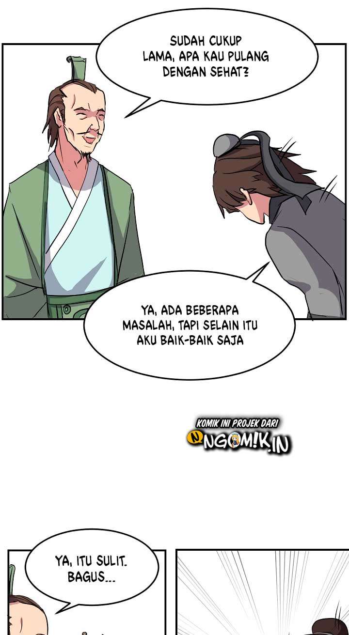 Halaman 29