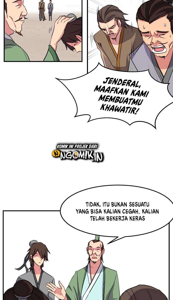 Halaman 30
