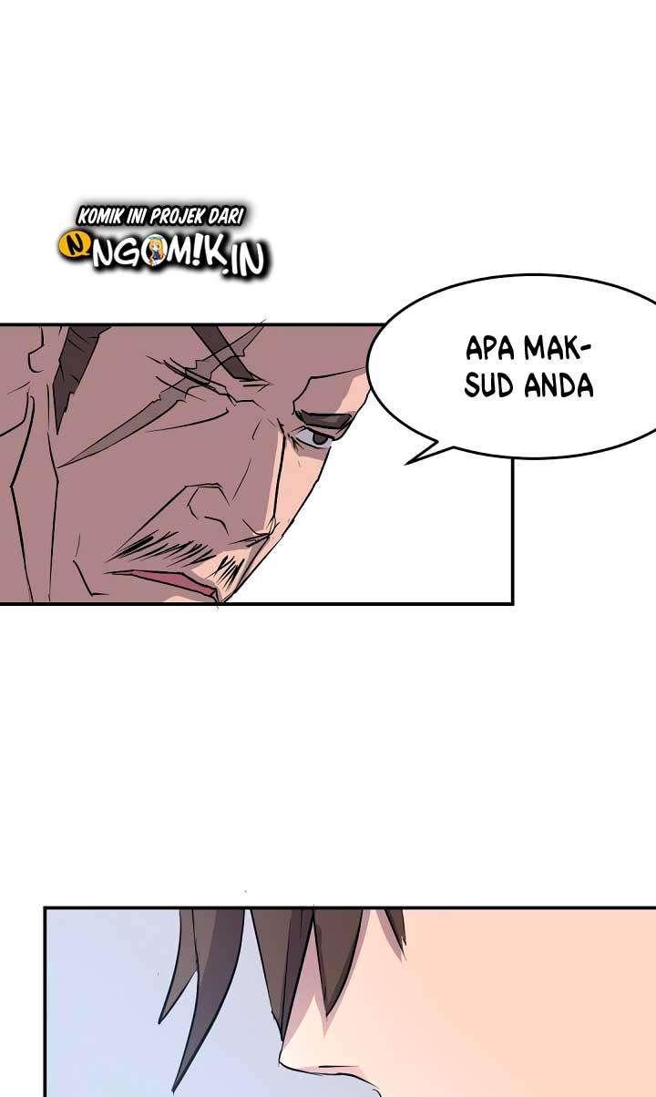 Halaman 30