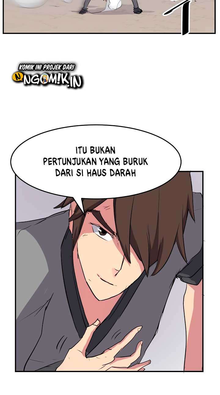 Halaman 29