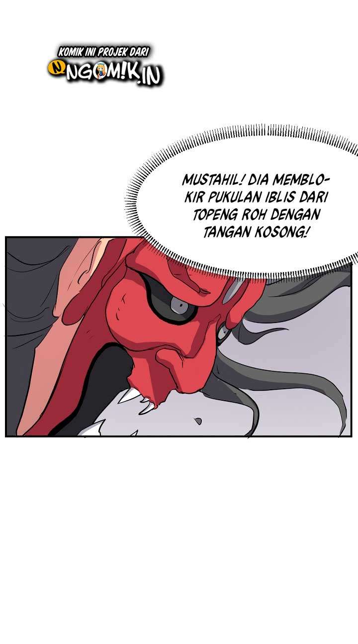 Halaman 30