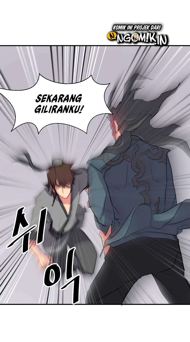 Halaman 31