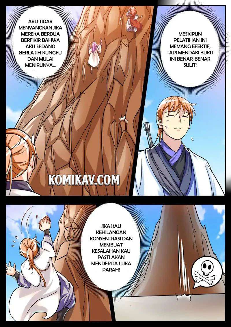 Halaman 9