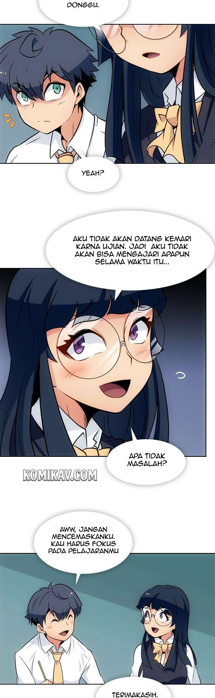 Halaman 14