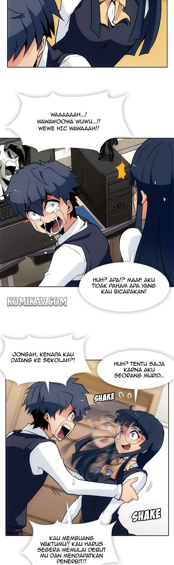 Halaman 14