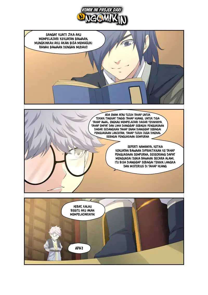 Halaman 9