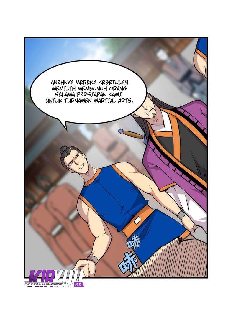 Halaman 23