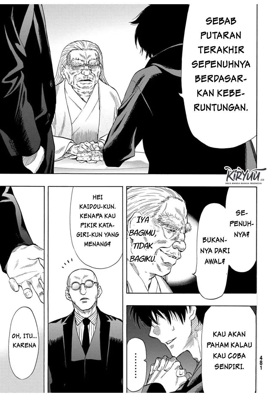 Halaman 18