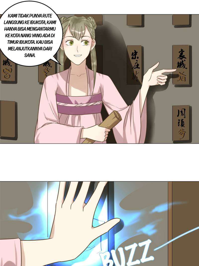 Halaman 17