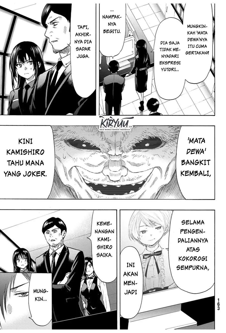 Halaman 16