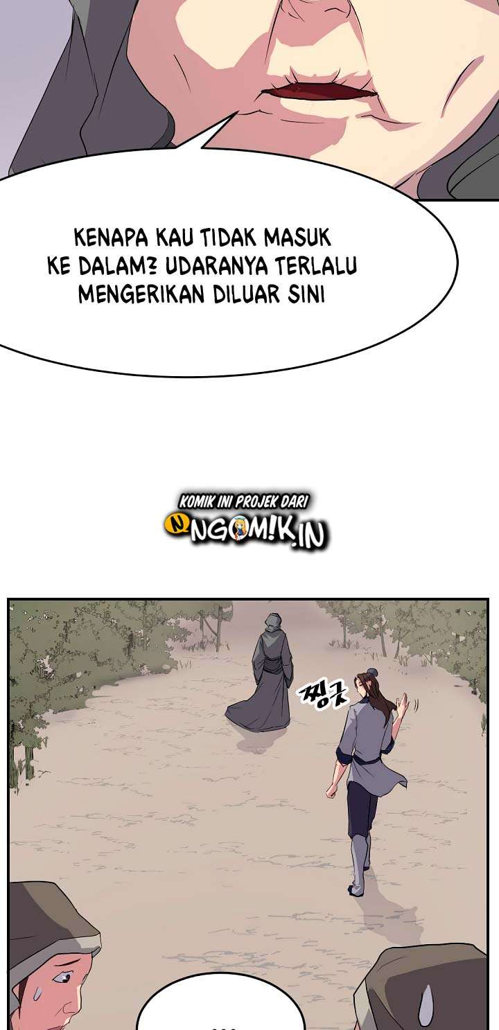 Halaman 28