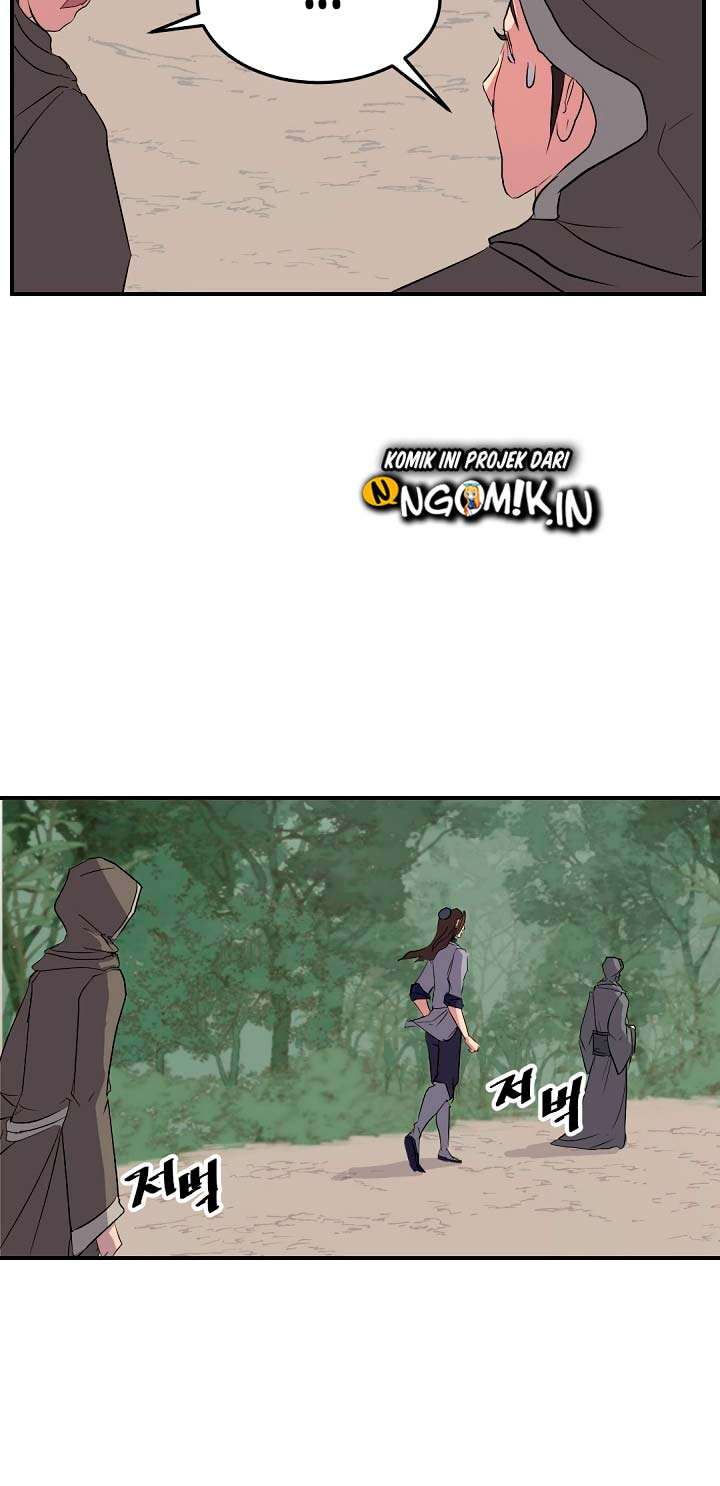 Halaman 29