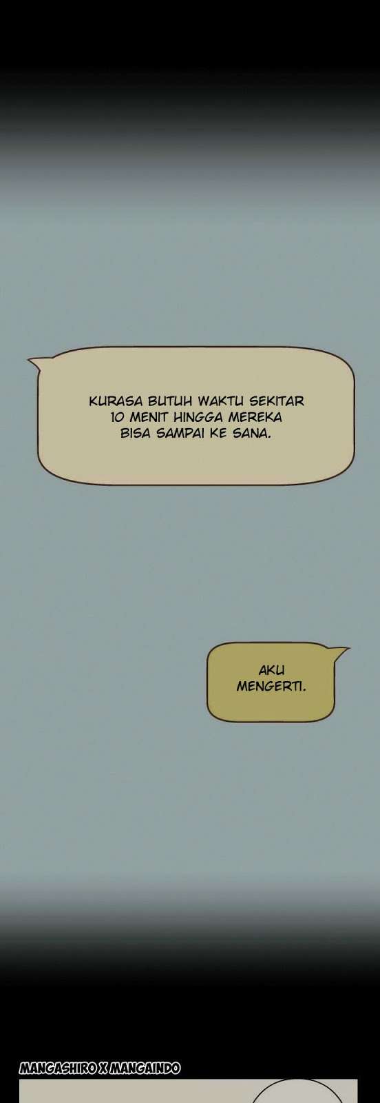 ReLIFE Chapter 92 halaman 10