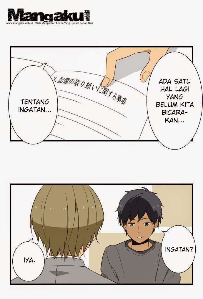 ReLIFE Chapter 5 halaman 10