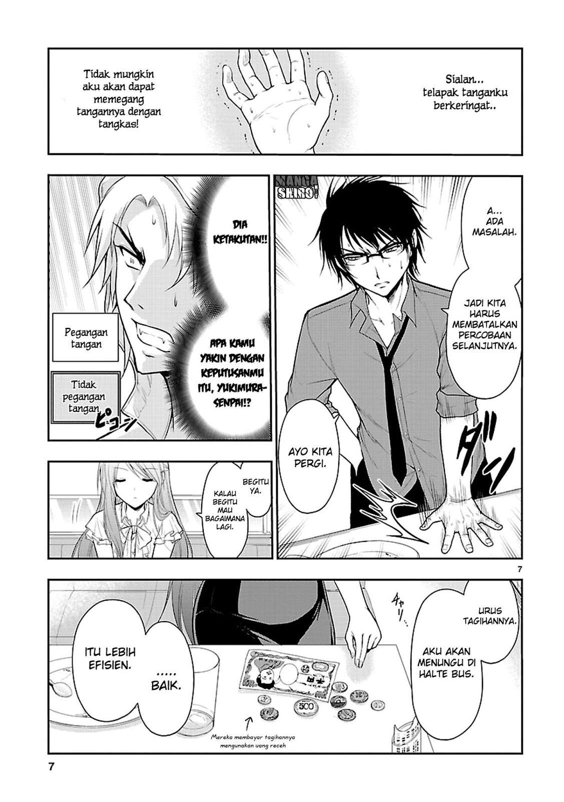 Halaman 9