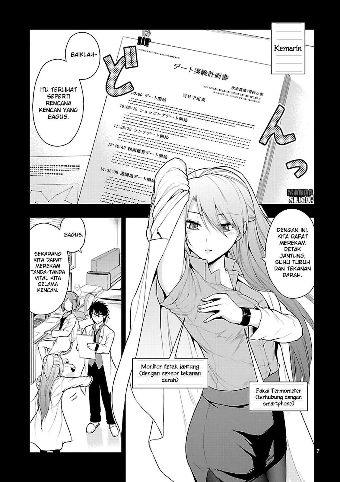 Halaman 9