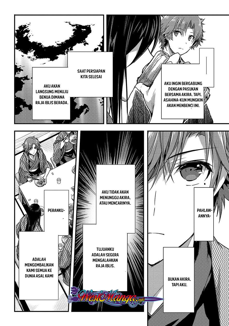 Halaman 12
