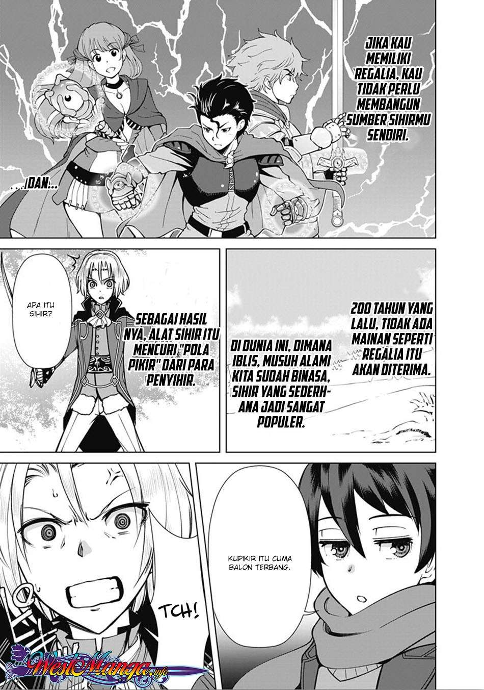 Halaman 10