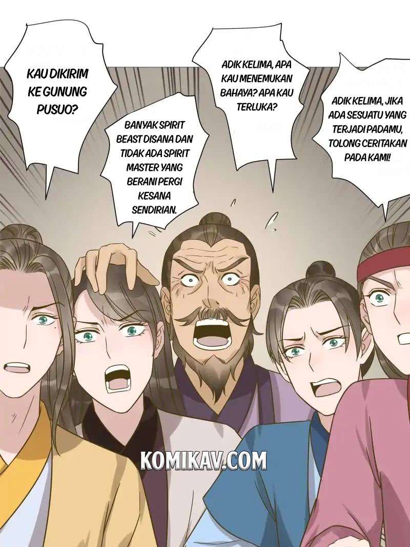 Halaman 20