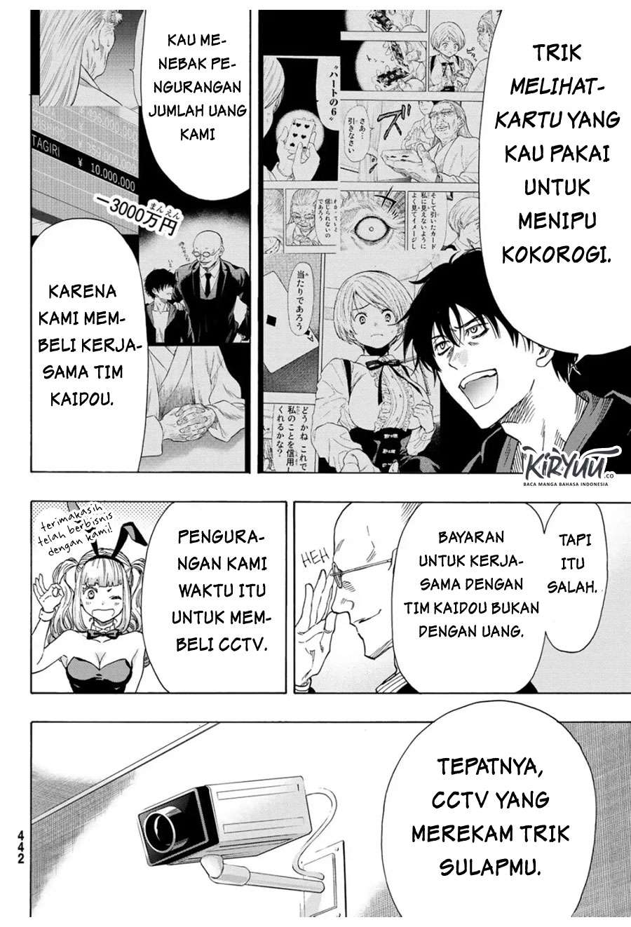Halaman 16