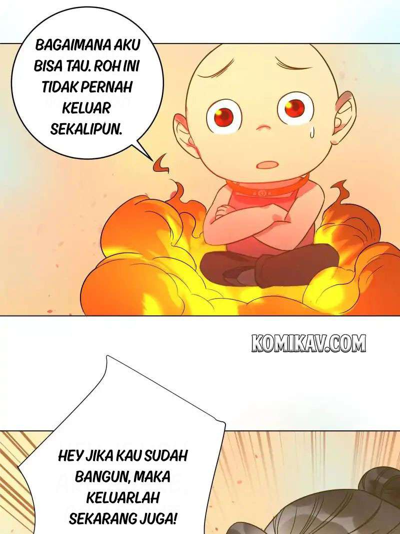 Halaman 20
