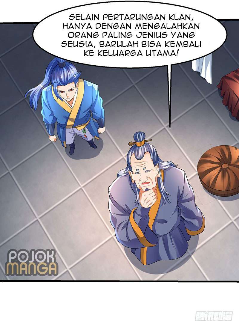 Halaman 13