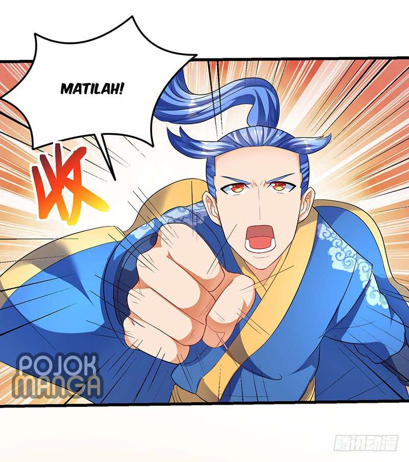 Halaman 11