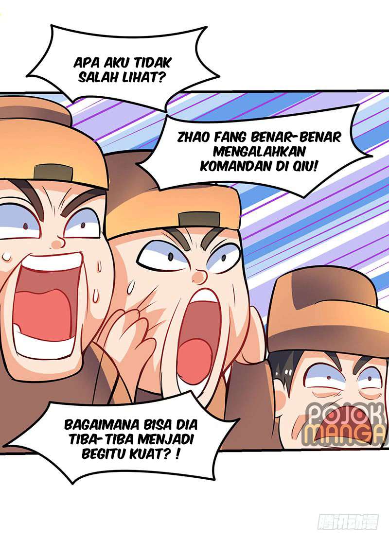 Halaman 14