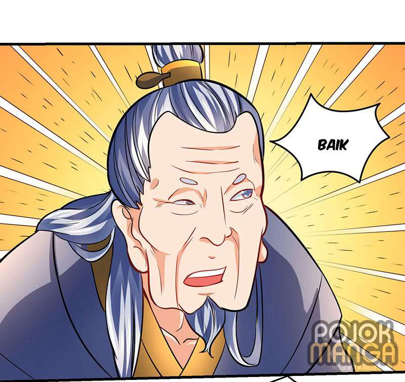 Strongest Leveling Chapter 16 Gambar 12