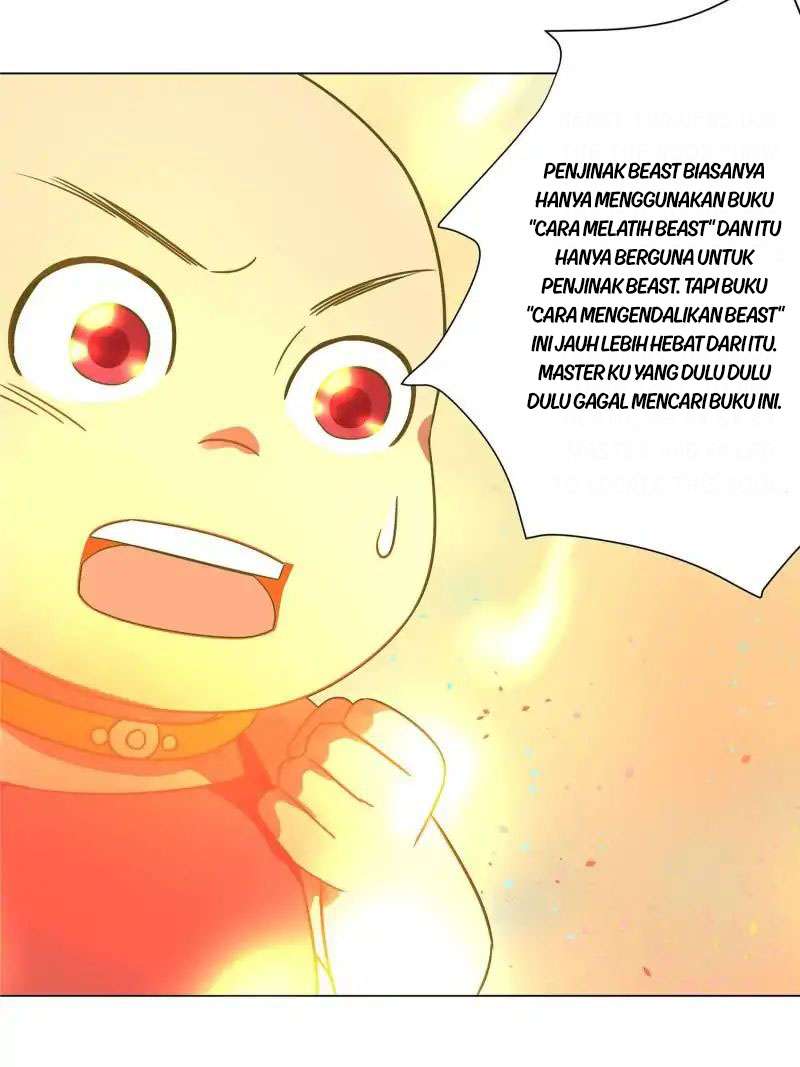 Halaman 23