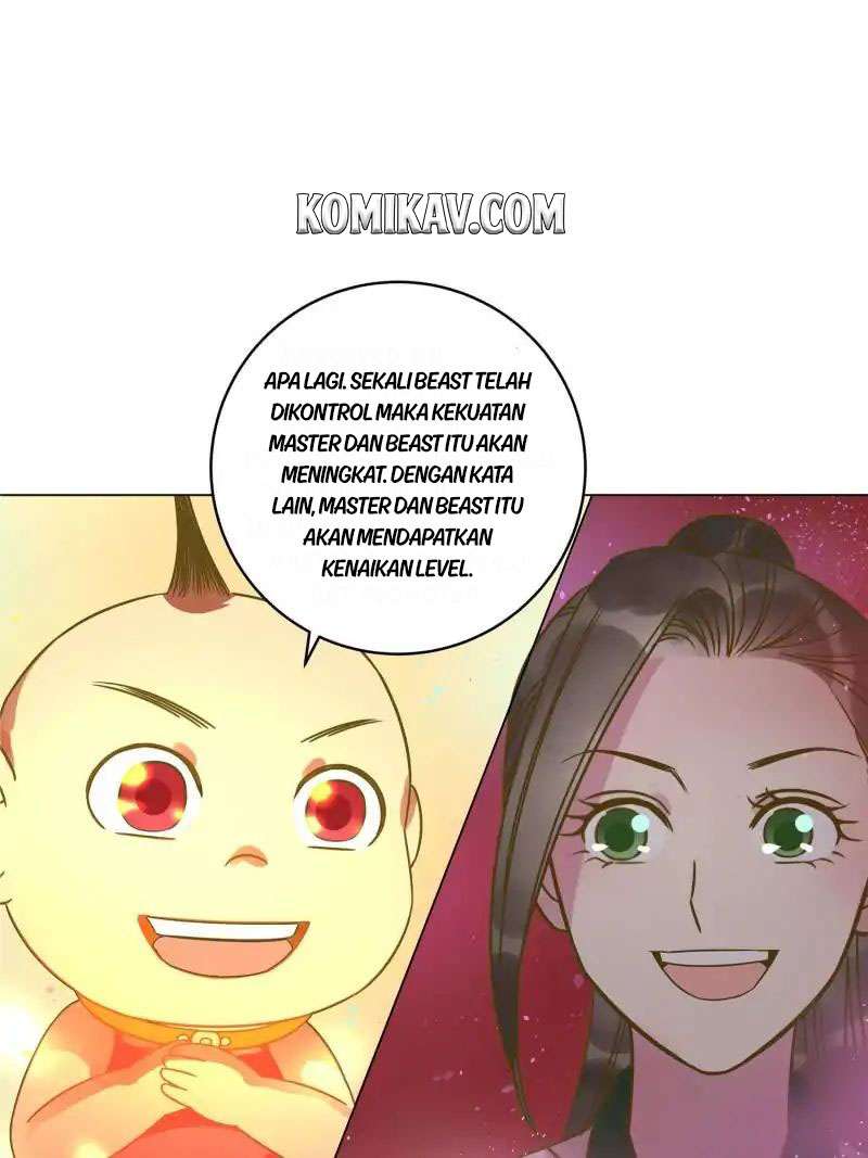 Halaman 24